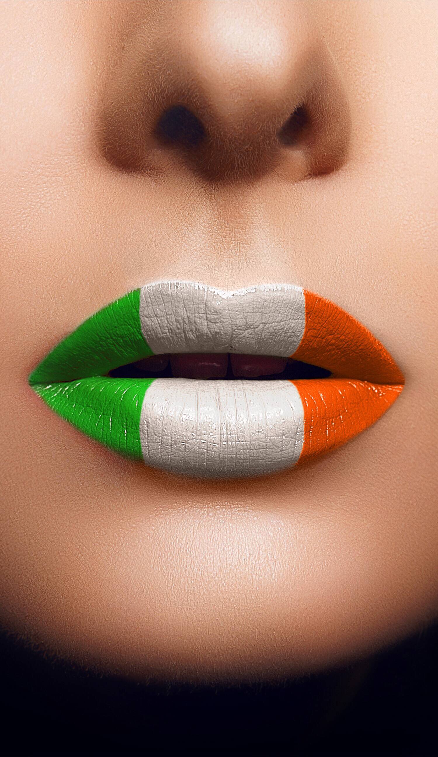 梅西c罗合照壁纸背影,梅西c罗动漫图片壁纸