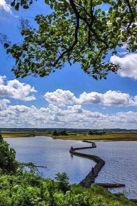 福地琼山,海口琼山福地