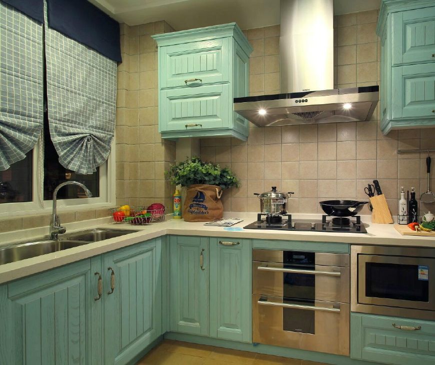 厌倦了城市快节奏的生活,厌倦了沉闷浮躁的生活