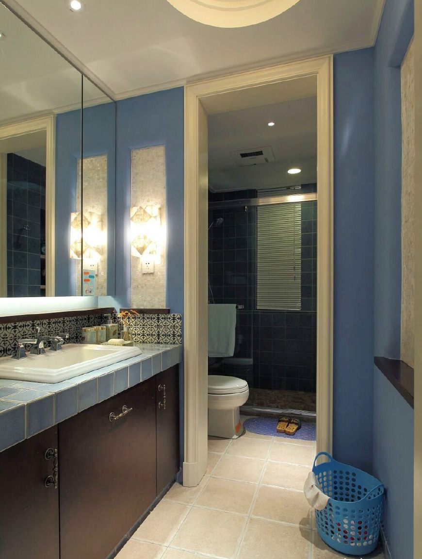 厌倦了城市快节奏的生活,厌倦了沉闷浮躁的生活