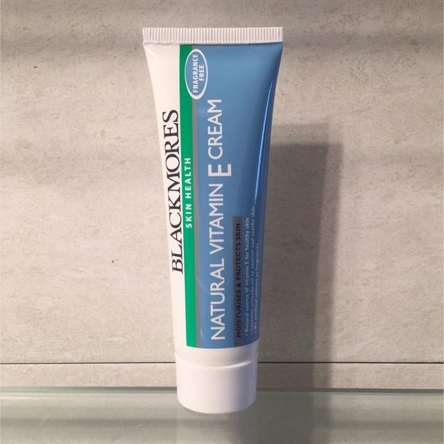 十大好用的护肤品单品,30岁好用不踩雷的护肤品