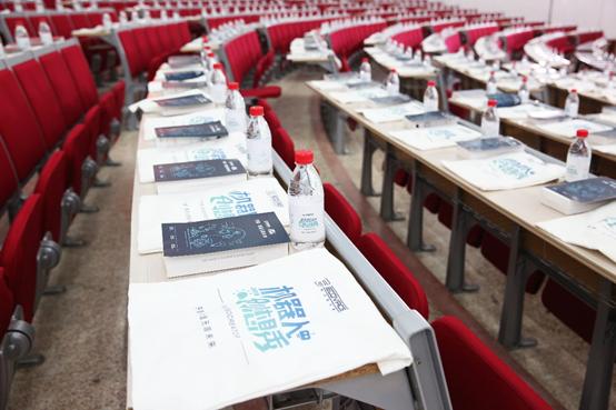 机器人之梦,大学生智能家用机器人创意大赛