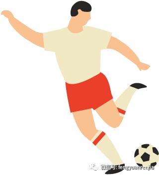 逢源家综｜「家庭服务」“友爱一家人——我们和爸爸去踢球”活动回顾