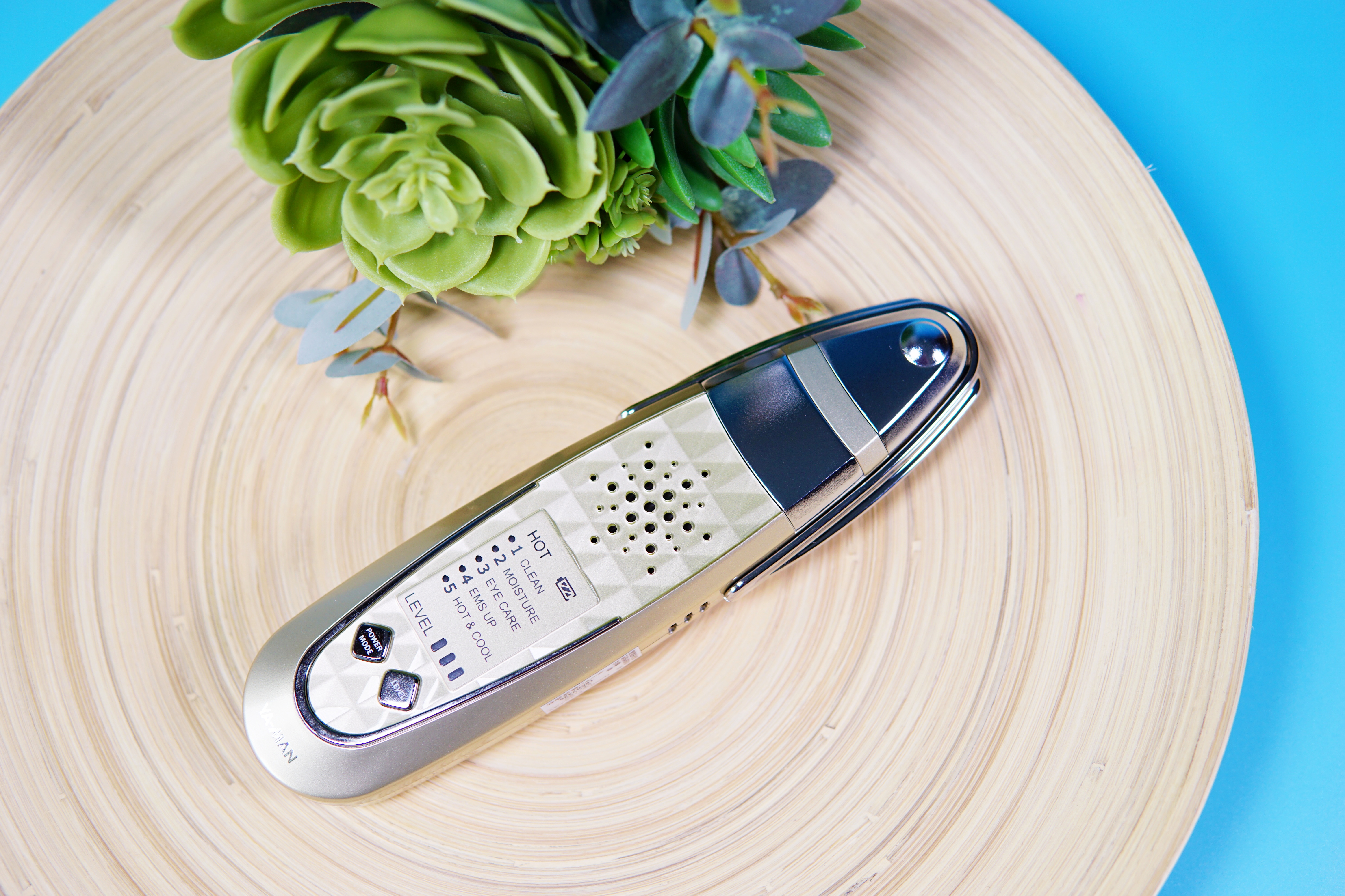 少花冤枉钱认准好产品,射频美容仪拔草还是种草