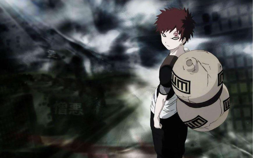 猿飞日斩和佐助有什么关系,佐助起名猿飞日斩父亲的名字