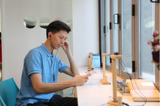 toppers e2主动降噪耳机测评 (toppers主动降噪耳机h2测评)