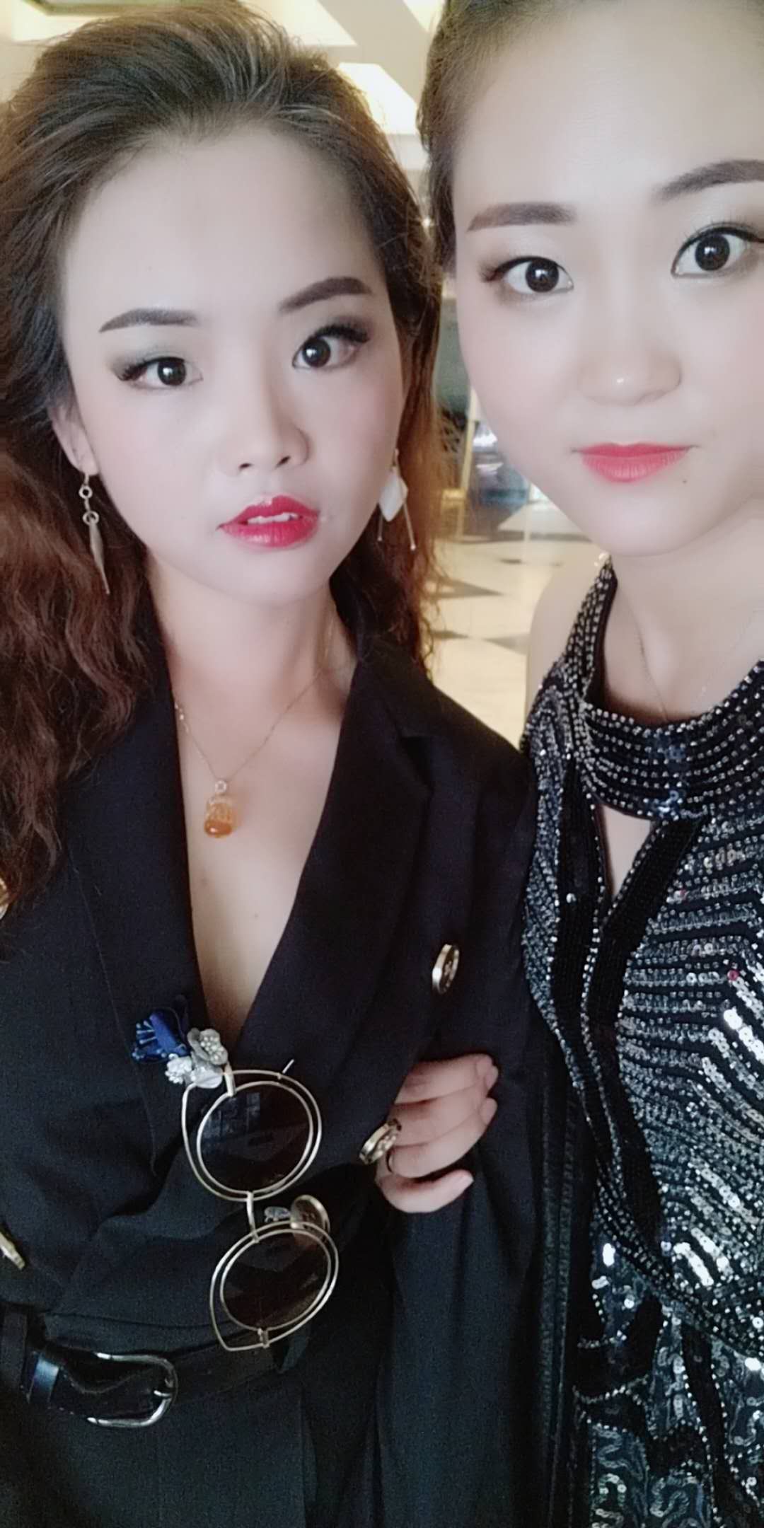 麦果，助您开启梦想之旅—荣耀天团千城