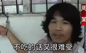 端午节为什么要吃粽子呢,端午节吃不吃粽子