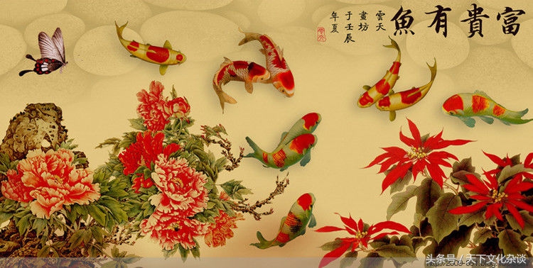 运气不佳时怎么提升好运气,运气不好时怎么提升运气