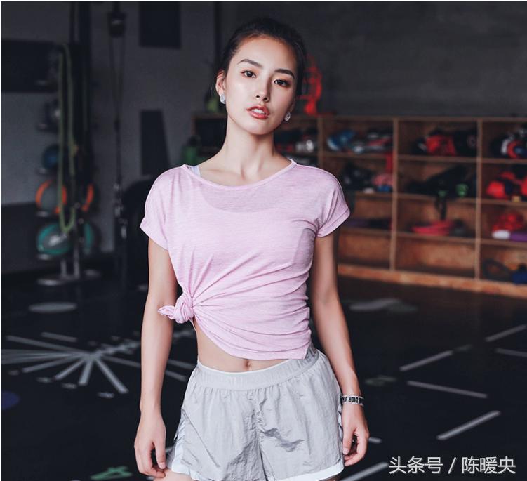 文胸夏季薄款背心文胸,美美运动内衣