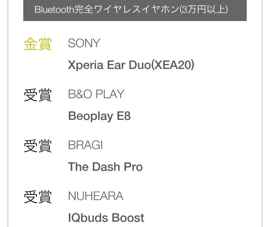 鏃ユ湰vgp澶ц祻2023鑰虫満,鏃ユ湰vgp鏃犵嚎鑰虫満澶ц祻