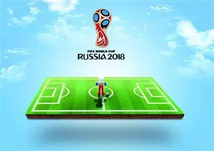 哪里买世界杯竞猜彩票正规,彩票软件停售世界杯