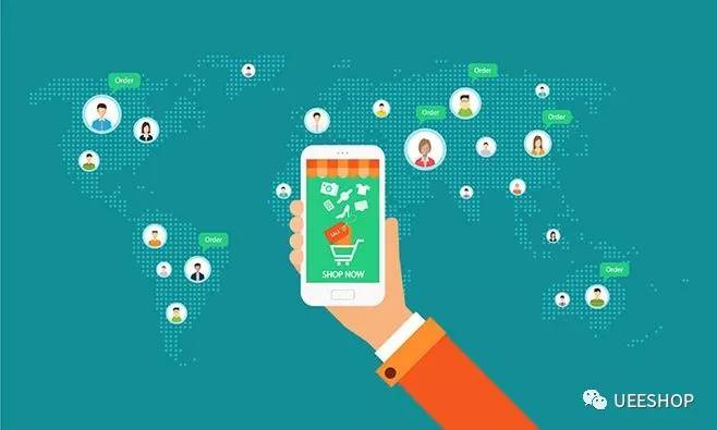 ueeshop独立站怎么收款,ueeshop独立站平台怎么样