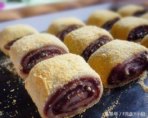 七种微波炉食物做法,100道微波炉食谱早点