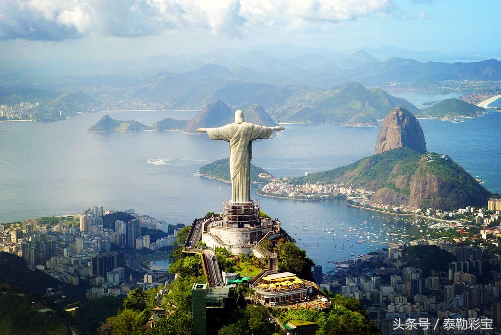 巴西在世界杯以往比赛,巴西被德国世界杯打败