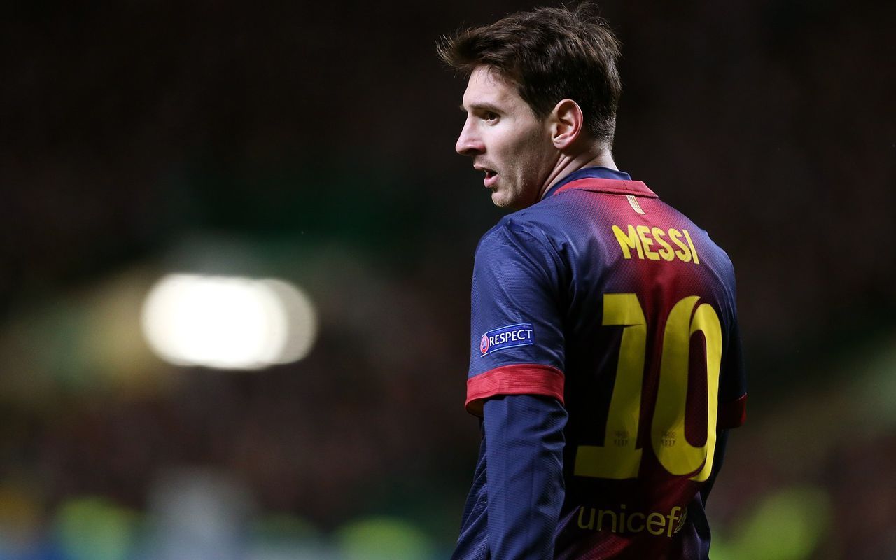 2018世界杯最出彩的球员,2018世界杯哪个球员最帅