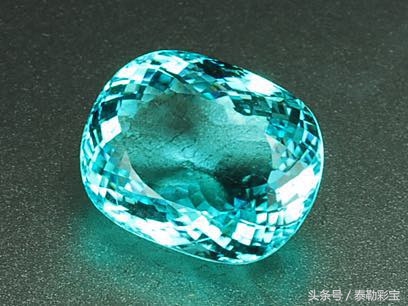 巴西在世界杯的表现,巴西被德国世界杯打败