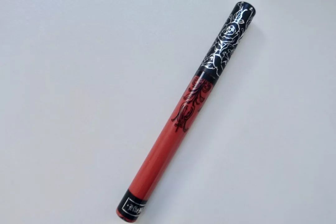 平价好用的化妆品推荐,比较好用的化妆品平价推荐