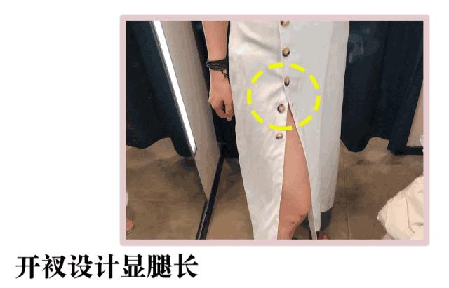 法式复古风女生,法式复古少女风