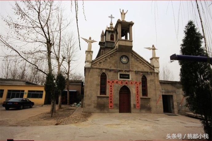 肥城石横镇领导班子成员名单,肥城石横镇介绍