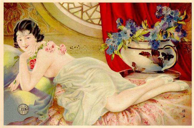 我们穿胸罩的权利,是90年前的她们抗议争取来的!