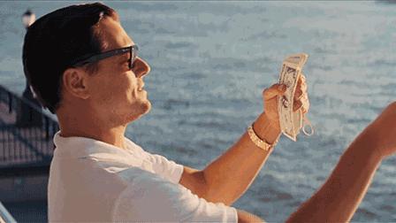 长沙顶级富人区曝光,长沙27个顶级富豪