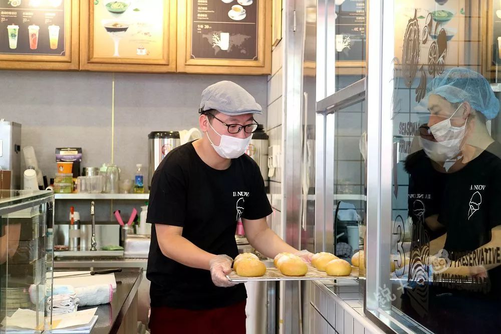 涓栫晫鏉湅涓嶅埌,濂ラ粵涓借但鏈笘鐣屾澂