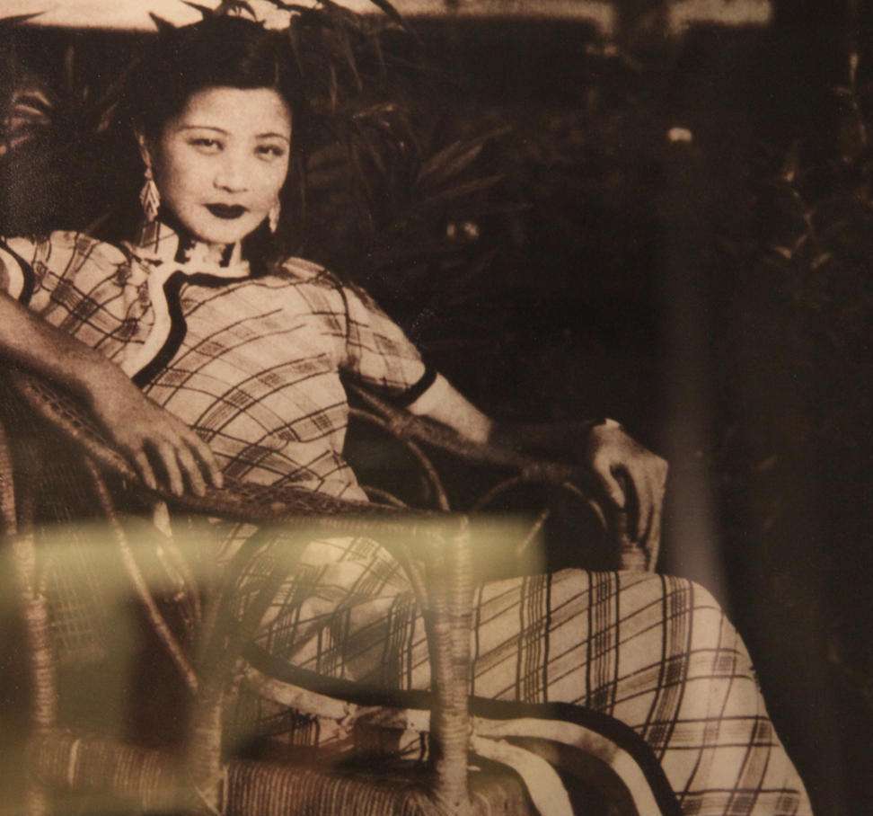 我们穿胸罩的权利,是90年前的她们抗议争取来的!