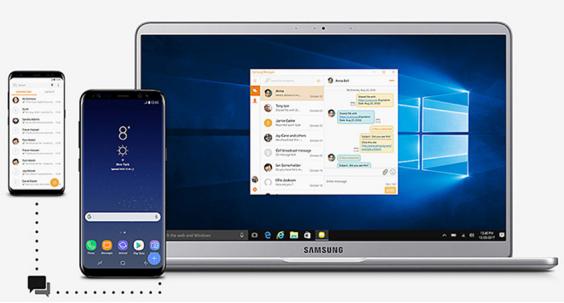 卡机反应慢动作,电脑卡机反应慢解决方法