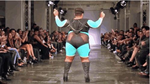 男朋友又胖又矮又丑怎么办,男朋友长得丑是一种怎样的体验