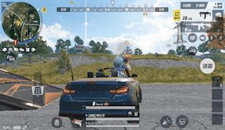 终结者2审判开车技巧,终结者2飞机攻略