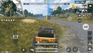 终结者2审判开车技巧,终结者2飞机攻略