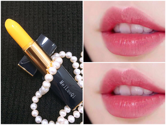 2018全球公认最好用的10大口红,平民必买的10款口红有哪些