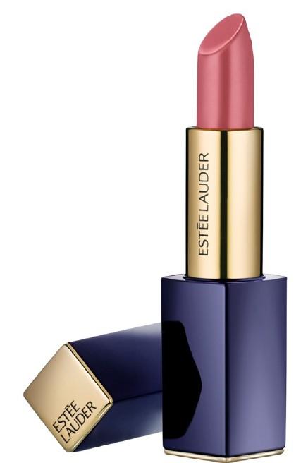 直男眼中的口红颜色哪个好看,直男必买的三种颜色口红