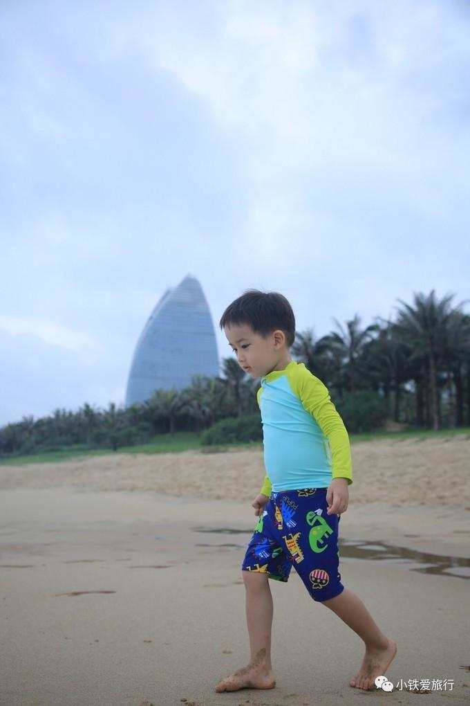 小铁蛋小视频,小铁牺牲了