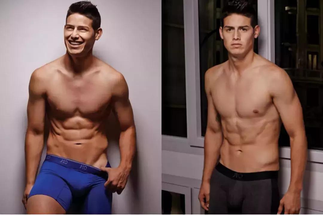 艾小羊的全部视频,艾小羊的最新视频