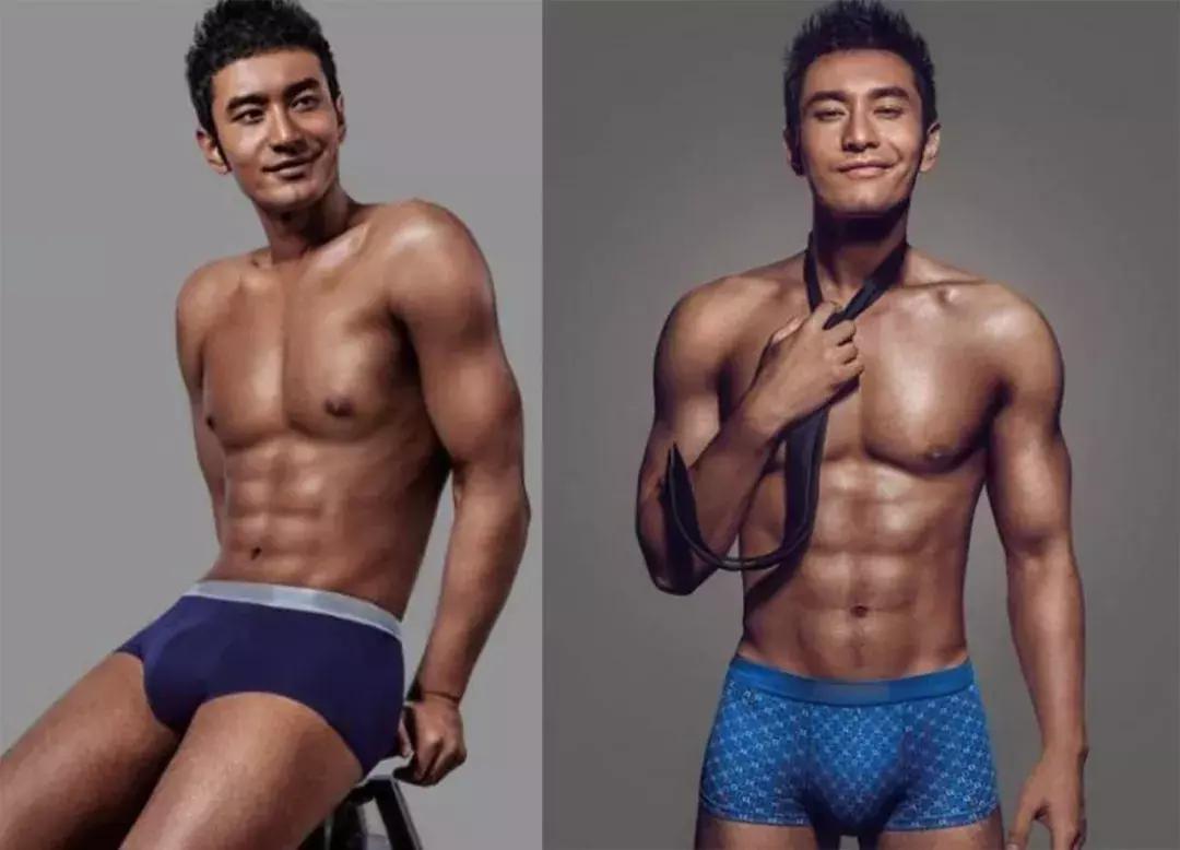 艾小羊的全部视频,艾小羊的最新视频