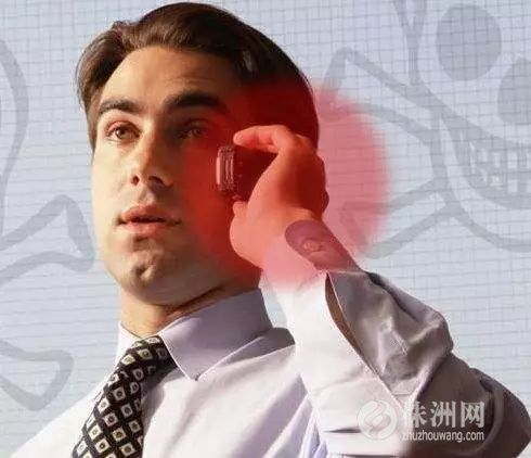 长时间玩手机得脑瘤是真的吗,玩手机会导致脑瘤吗