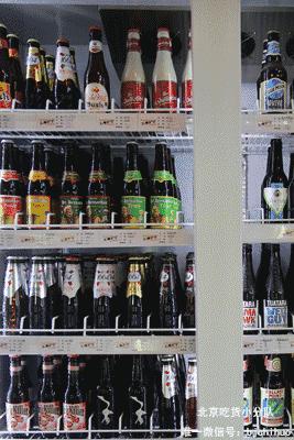 这个月，你的男朋友都在这些店