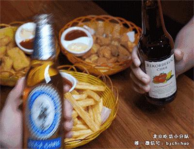 这个月，你的男朋友都在这些店