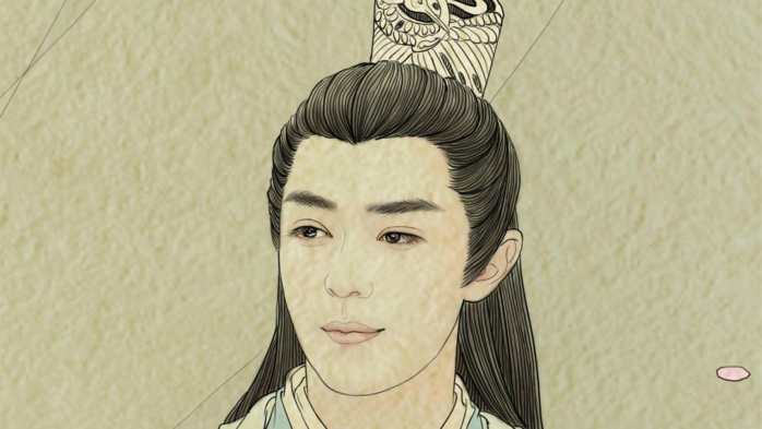 颜值高的前六个星座男排名,哪个星座不仅颜值高而且成绩也棒