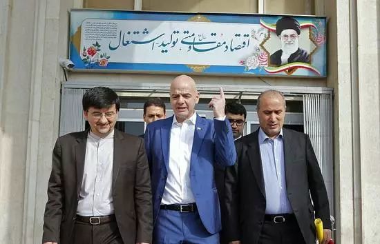 看完这部电影还看什么世界杯