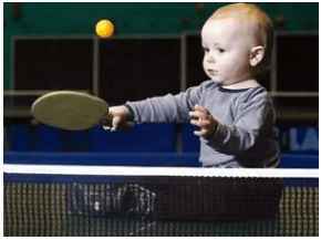 你笑国足踢得差,国足新加坡踢得怎么样