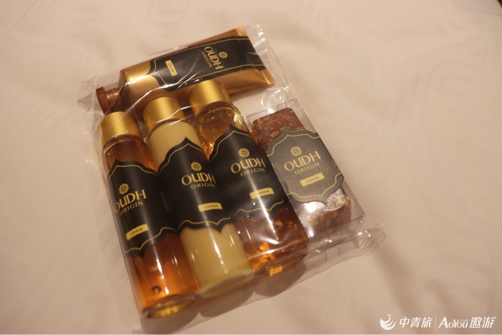 海外购gopro,海外游购