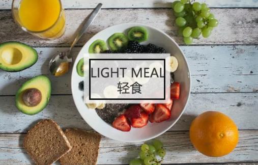 c罗告诉你足球最重要的是什么,c罗告诉我自律的人生有多开挂