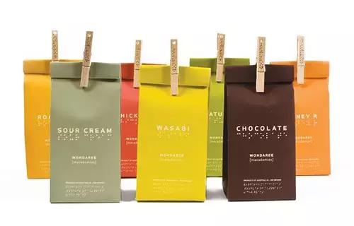 创意十足的手提袋,30-40岁高档手提袋高级感