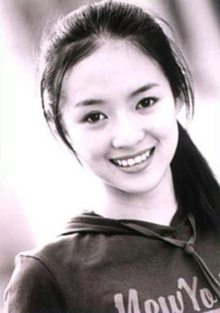 四旦双冰八大青衣赵薇,四旦双冰赵薇完整视频