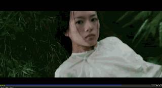 四旦双冰八大青衣赵薇,四旦双冰赵薇完整视频