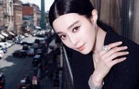 四旦双冰八大青衣赵薇,四旦双冰赵薇完整视频