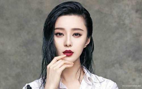 四旦双冰八大青衣赵薇,四旦双冰赵薇完整视频